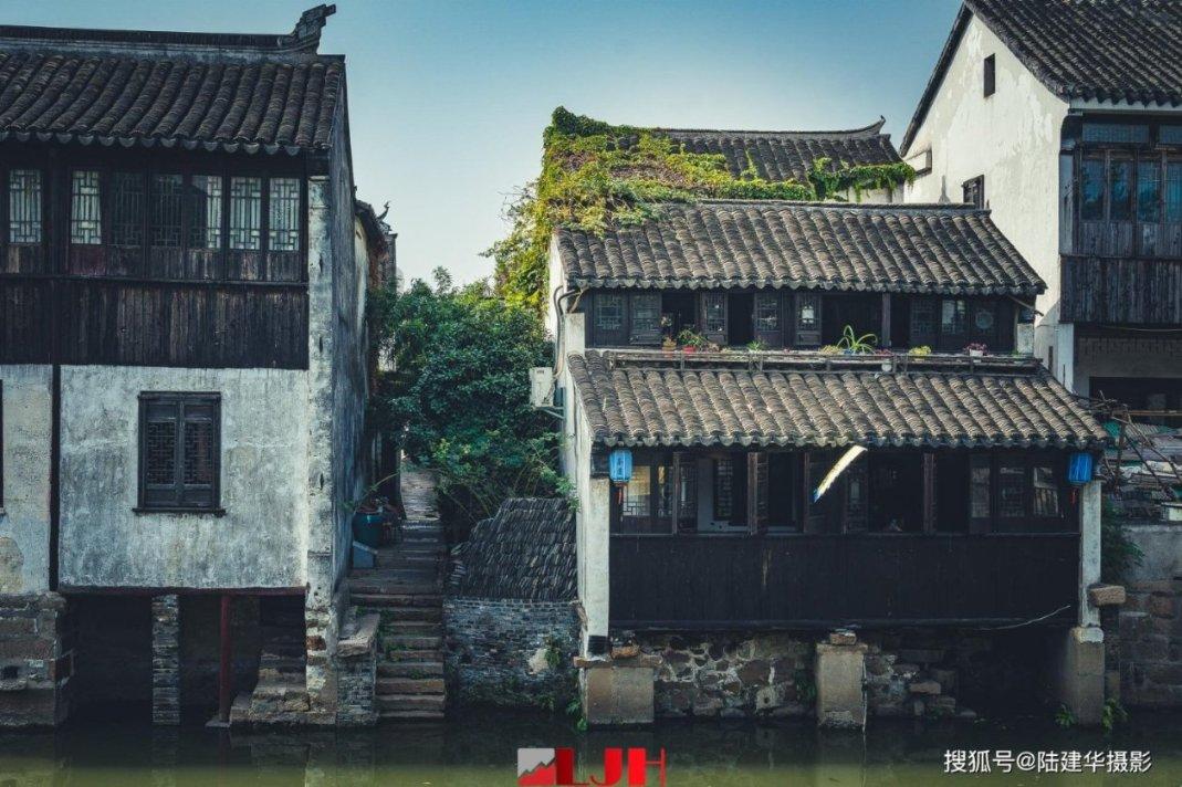 探索知识星球平台,加入喝酒脸红与喝酒脸白,哪种对肝脏伤害最大?听听医生怎么说,拓宽您的知识领域